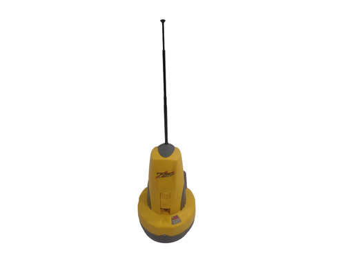 Robotoolz robo laser - laser, rb01001