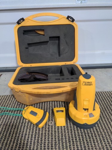 Robotoolz robo laser - robo,