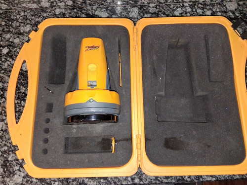 Robotoolz robo laser - robo,