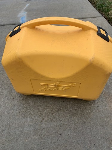 Robotoolz robo laser rb01001 - laser,